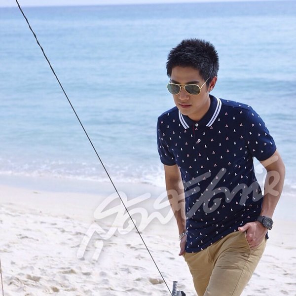 ปิล ชวนันท์ 