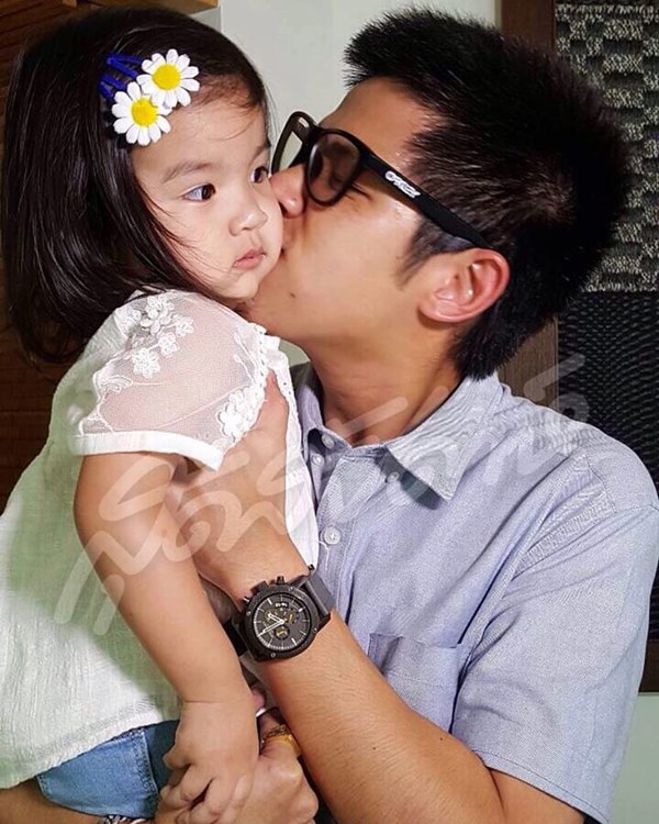 ปิล ชวนันท์ 