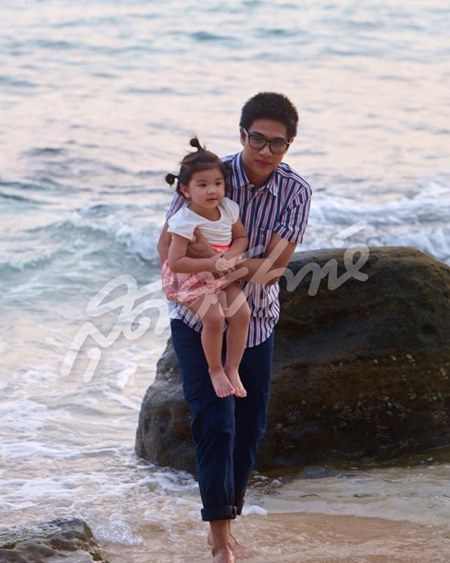 ปิล ชวนันท์ 