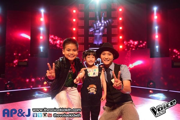 น้องเพชร เจษฎา