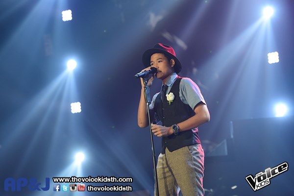 น้องเพชร เจษฎา