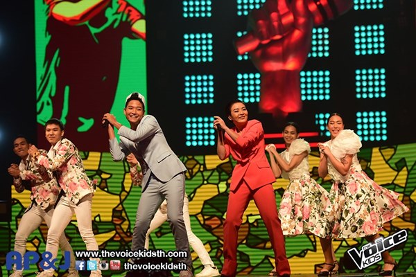 น้องเพชร เจษฎา