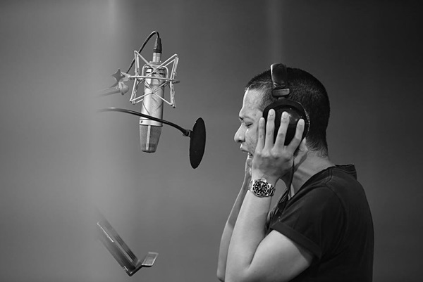 กอล์ฟ ฟักกลิ้ง ฮีโร่