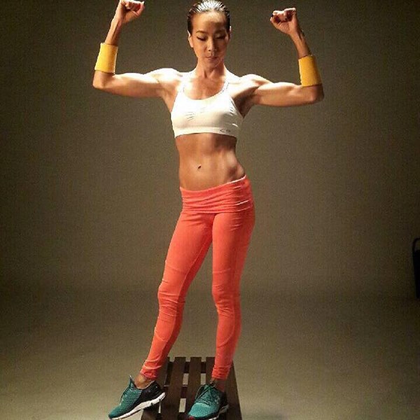 เมจิ อโณมา