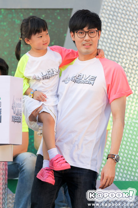 งานบอลช่อง3 2559