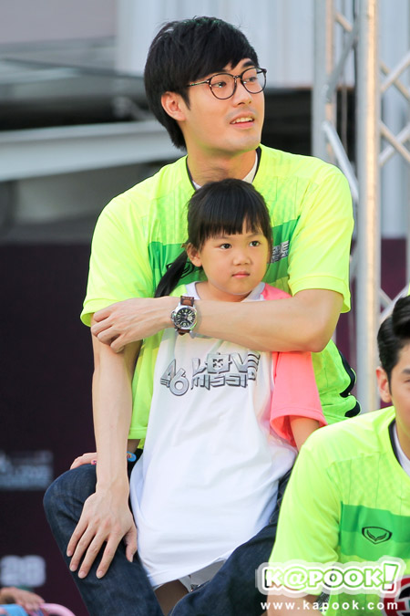 งานบอลช่อง3 2559