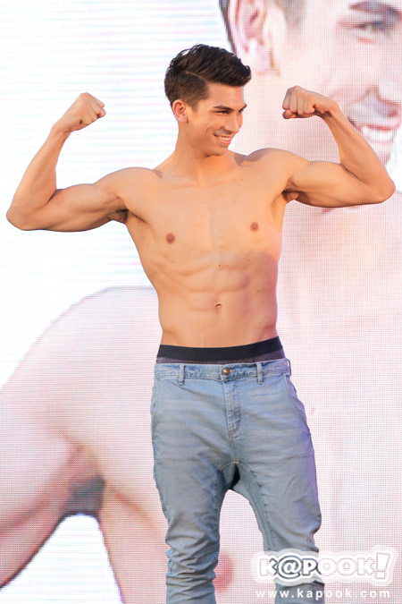 งานบอลช่อง3 2559