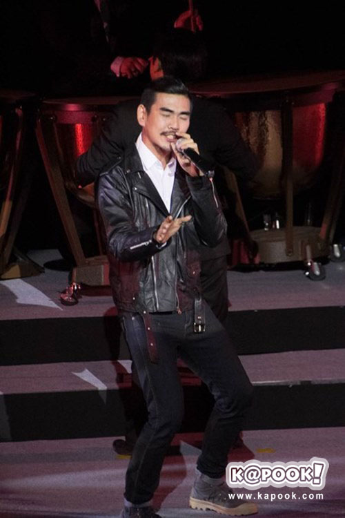 เจ้าเวหา ตอนฝั่งน้ำจรดฝั่งฟ้า