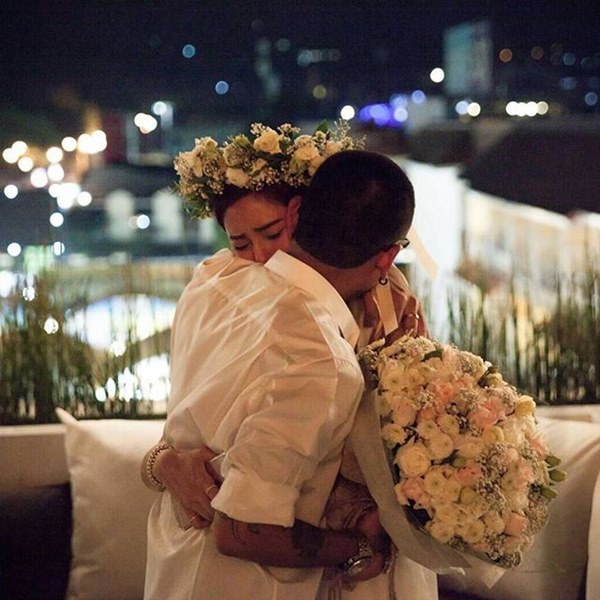 อุ้ม ลักขณา