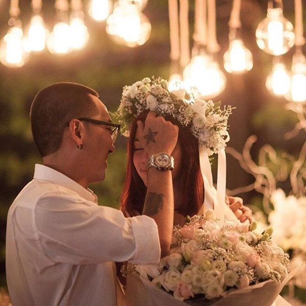 อุ้ม ลักขณา