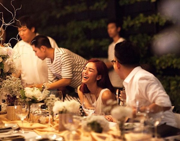 อุ้ม ลักขณา