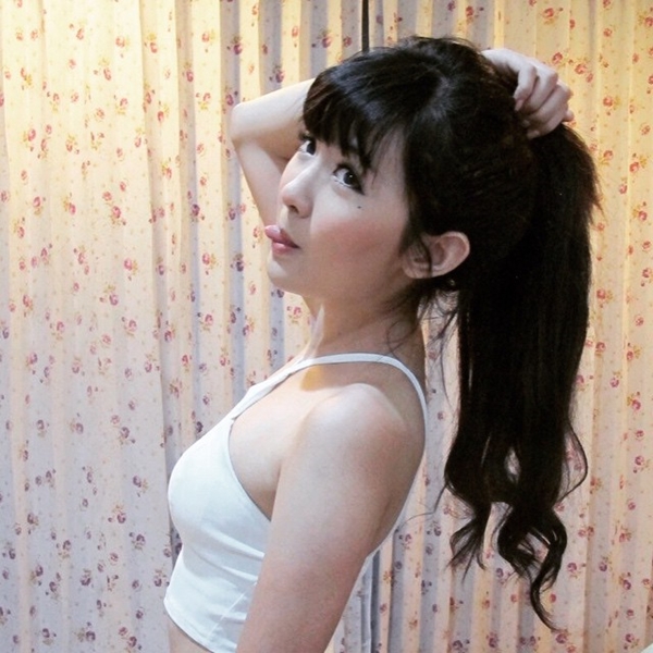 เบียร์ เดอะวอยซ์