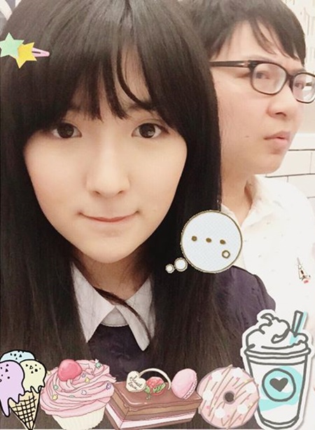 เบียร์ เดอะวอยซ์