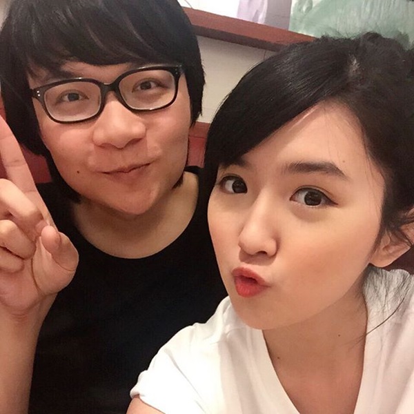 เบียร์ เดอะวอยซ์