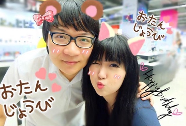 เบียร์ เดอะวอยซ์