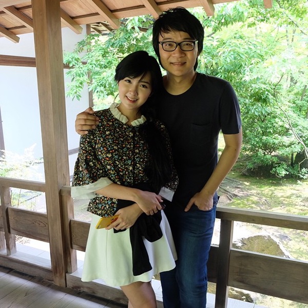 เบียร์ เดอะวอยซ์