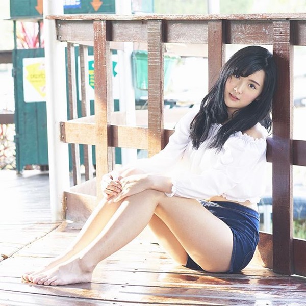 เบียร์ เดอะวอยซ์