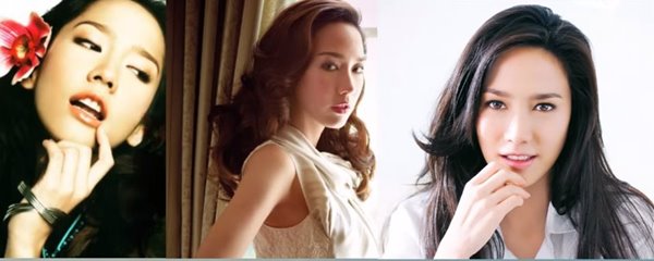 หมอศัลยกรรมชาวเกาหลีวิจารณ์ใบหน้า 3 ดาราสาวไทย