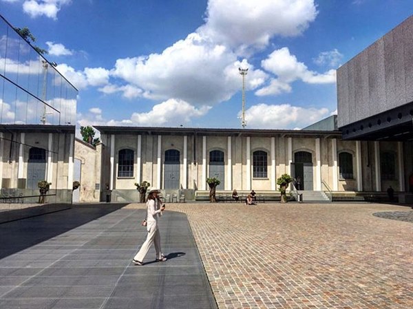 คริส หอวัง