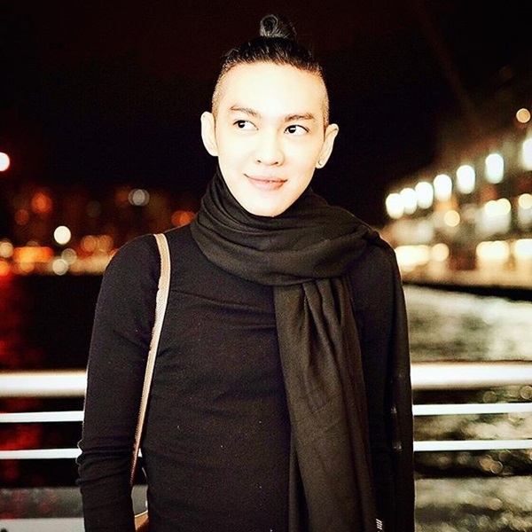 ดัง พันกร