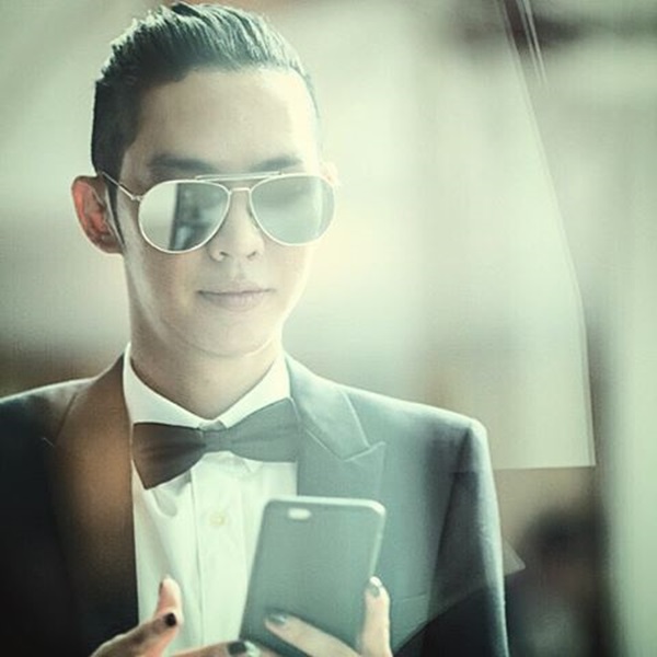 ดัง พันกร