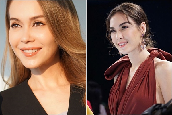 ท มีเรีย - แมท ภีรนีย์