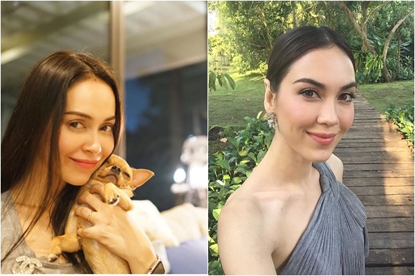 ท มีเรีย - แมท ภีรนีย์