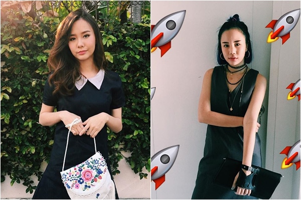 เต้ย จรินทร์พร - นท เดอะสตาร์