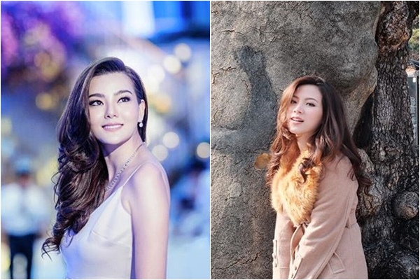 ดิว อริสรา - ใบเฟิร์น พิมพ์ชนก