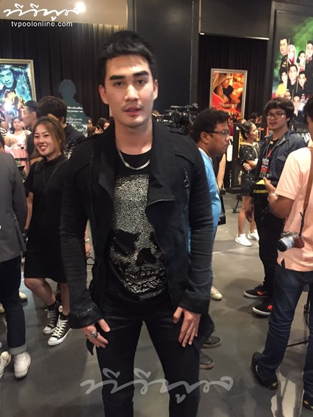 ดิว เดอะสตาร์