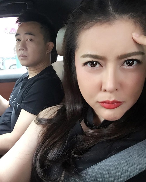 เอิร์น เดอะสตาร์