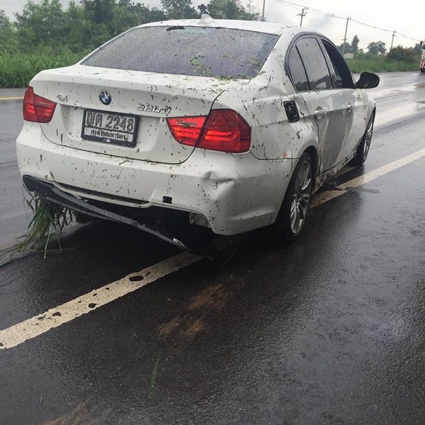 เอิร์น เดอะสตาร์