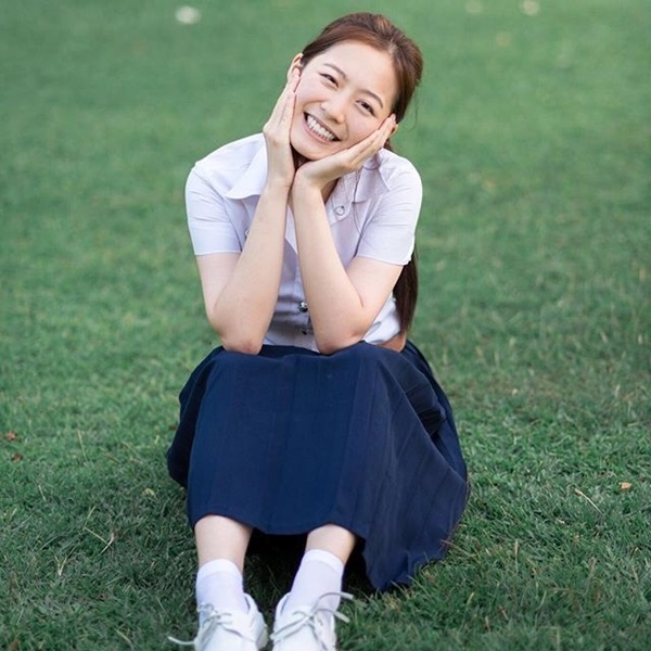 ฟรัง นรีกุล