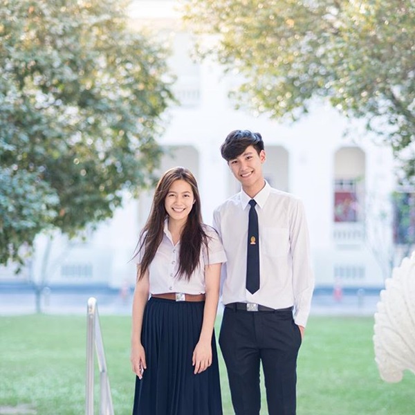 ฟรัง นรีกุล