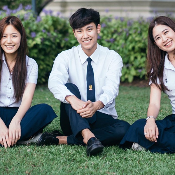 ฟรัง นรีกุล