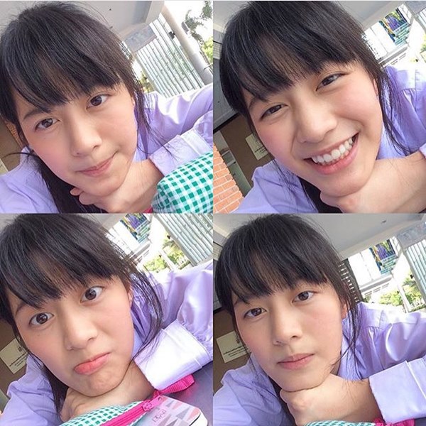 ฟรัง นรีกุ