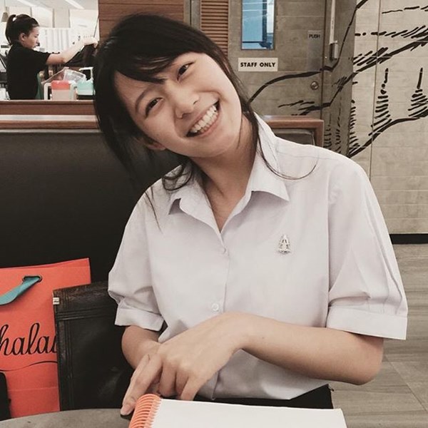 ฟรัง นรีกุ