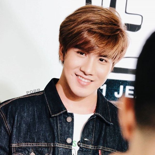 เมฆ จิรกิตติ์