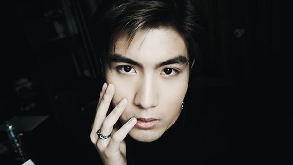 เมฆ จิรกิตติ์