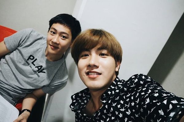 เมฆ จิรกิตติ์