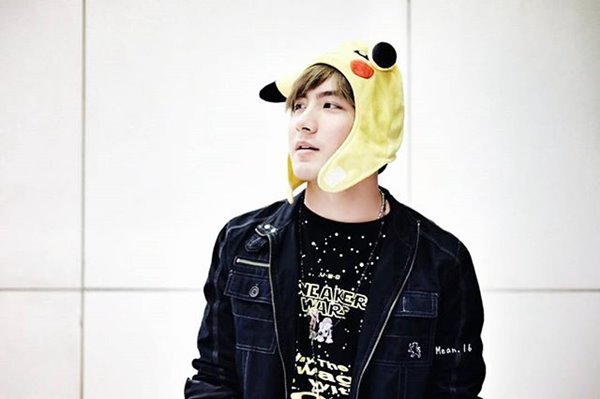 เมฆ จิรกิตติ์