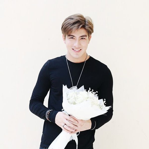 เมฆ จิรกิตติ์