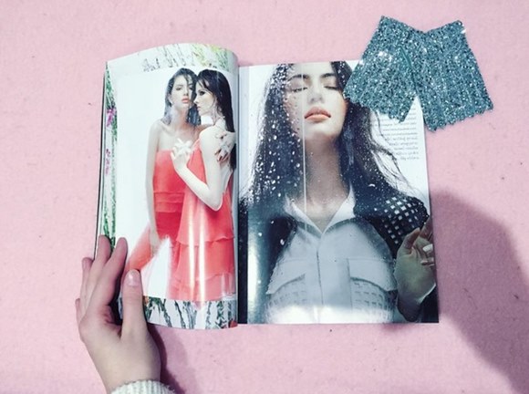 โจเซฟีน ชาร์ลอต