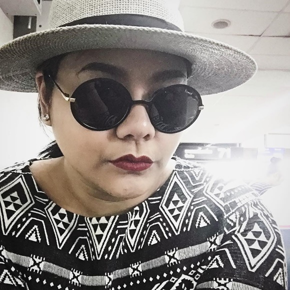 เอิน กัลยกร