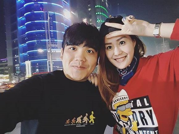 ดาราไทย จัดทริปตะลุยเที่ยววันหยุดยาวช่วงสงกรานต์