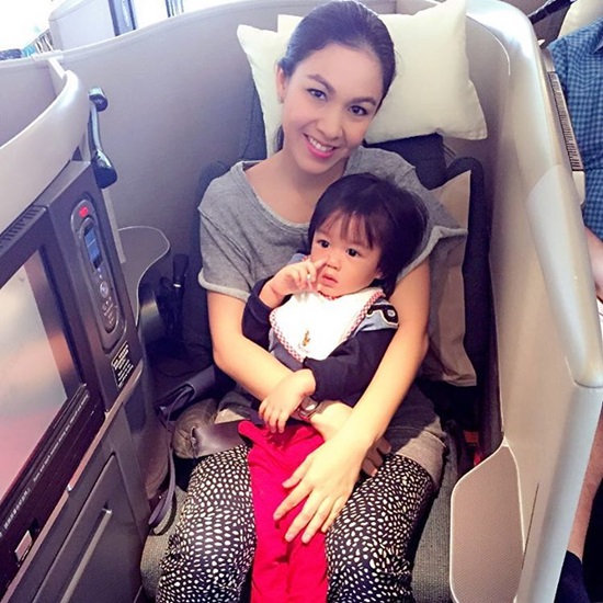 กบ สุวนันท์ 