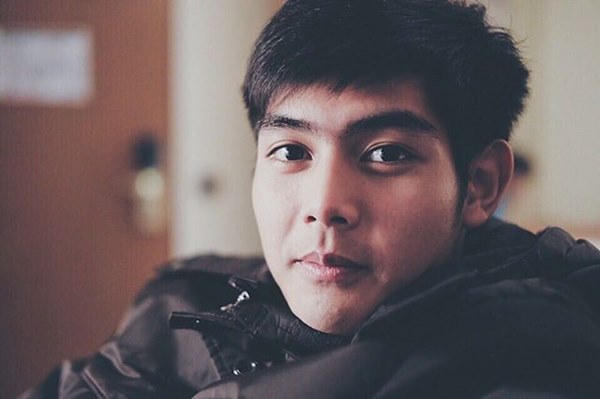  ตะวัน ปัณณวิชญ์