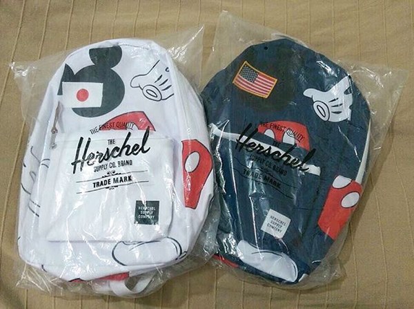 น้องเมย์ รัชนก - ตะวัน ปัณณวิชญ์