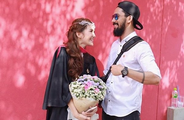 เจ๋ง บิ๊กแอส แนท ณัฐชา