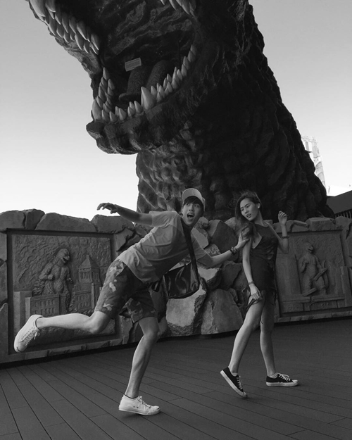 ต่อ ธนภพ